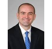 Benjamin A. Toll, Ph.D.