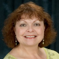 Kathleen Katy Wynne, SC DPH Tobacco Cessation Coordinator and Quitline Manager
